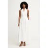 Marciano by Guess obleka A-kroja GRACIE