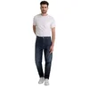 REPLAY Sandot relexed fit jeans M1030 573 322