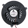 Ventilator Acer Aspire V3-531 V3-531G V3-571 V3-571G