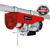 EINHELL Električna dizalica TC-EH 600, 2255150