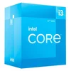 Intel Core i3 12100 3.3GHz Box (BX8071512100)
