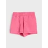 Sinsay - Kratke pantalone - roze
