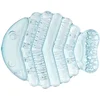 Lorelli vodena glodalica za bebe fish - aqua blue (3m+) ( 10210810005 )