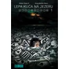Lepa kuća na jezeru 1