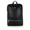 Ranac 30x42x5 cm Stinger