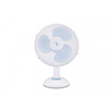 Ventilator 30CM P206VEN230