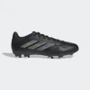 ADIDAS KOPAČKE COPA PURE 2 LEAGUE FG M