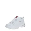 Skechers Ženske patike Energy Timeless Vision W, Sive