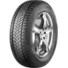 Goodyear 265/45R20 ULTRAGRIP PERFORMANCE + 108T XL (+) FP  Putnička/SUV Zimska