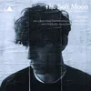 The Soft Moon - Criminal (LP)
