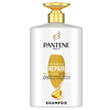 PANTENE Pro-V Repair & Protect, 1000 ml 8001841617817 šampon za lase