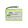 Baterija za Avaya WT9620/20DT, 800 mAh