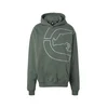 Ecko Unlimited Majica jelka/bela