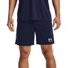 Under Armour Kratke hlače Challenger Core Short-NVY