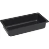 AMT Gastroguss gastronorm posoda GN 1/3 33x18 cm, v=55 mm, primerna za indukcijo