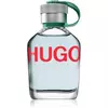 HUGO BOSS Hugo toaletna voda za moške 75 ml