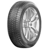 AUSTONE Nixia Winter Pro ( 225/55 R19 103V XL )