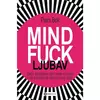 Mindfuck ljubav