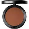 MAC Cosmetics Studio Fix Powder Plus Foundation matirajoča pudrasta podlaga odtenek NW55 12 g