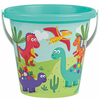 Vedro Androni Dinozaver - premer 17 cm