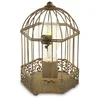 Eglo 49287 - Stona lampa HARLING 1xE27/60W/230V