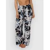 Salty Crew Dreamland Pants black