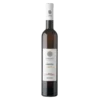 Assuili Vino Passito 2017 Assuli 0,5 l