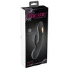 vibrator Xouxou sa elektro stimulacijom