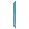 Recipro testerice za metal 152mm 5kom B-05169 Makita