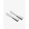 Cilio Set Srebrna