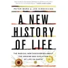 New History of Life