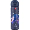 ESTIA ES01-33118 TERMOS BOCA 500 ML