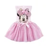 Disney Minnie Mouse Kostim za Maskenbal | Kozmo | Cerda Beauty