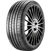 Vredestein 235/45R19 ULTRAC SATIN 99W XL