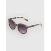 Vans Rise And Shine Sunglasses light tortoise
