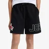 Jordan Šorc JDB MJ ROOKIE SEASON SHORT