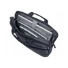 HP Torba za laptop Everyday 16 Odyssey, 16, Crna