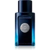 BANDERAS Muška toaletna voda The Icon EDT 50ml