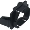 Aten 2X-EA14 C14 Smart-Lock Plug Connector (Compatibl
