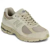 New Balance 2002 Bež