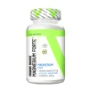 Magnesium Forte 250mg 90 tableta