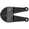 WIHA W39381 Rezervni nož za makaze 900 mm