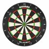Winmau Blade X Dartboard