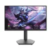 Gaming monitor 300Hz 27 FHD 1ms Visina RGB Quantum QI27EL