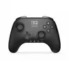 PowerA Advantage Wireless, Nintendo Switch 2, Hall-Effect, črna, brezžični krmilnik