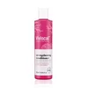 Vivical Balzam za kosu 250ml