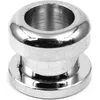Partsland LOCK PIN-CR