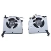 CPU+GPU hladnjak za laptop Lenovo Legion 5-15IMH6 5-15ITH6H 5-17ITH6H 5P-15IMH05H ( 111801 )
