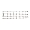 Ninaled LED trake za LG 60UM7100PLB, ES-1076