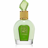 Lattafa Unisex parfem Wild Vanille, EDP, 100 ml